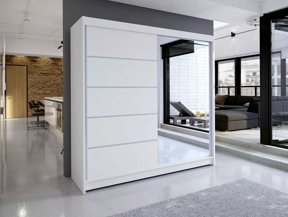 Montez mobila Bucuresti Ilfov de la Ikea Dedeman Jysk EMAG ETC