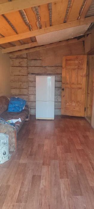 Продам дом, мкрн Рабочий