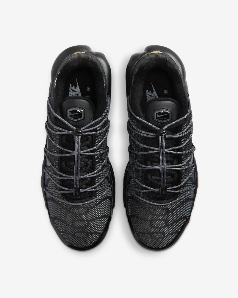 Nike Air Max Plus - 37.5 Номер Оригинални