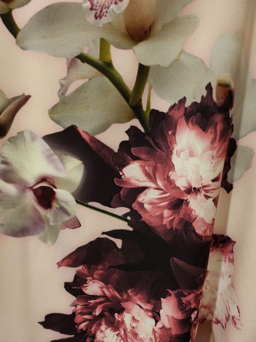 Красива и практична дамска блуза Ted Baker