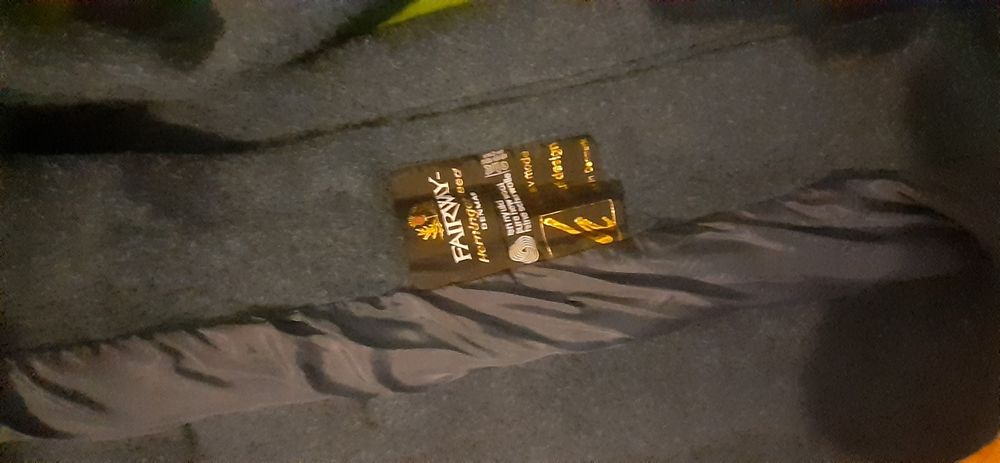 Палто-дълго, с качулка