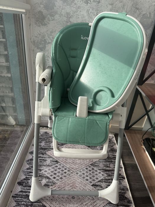 Столик для кормления