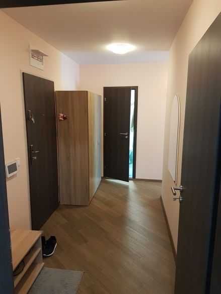 Дава се под наем Тристаен апартамент в Бургас, Сарафово - 90 кв.м за 229.5 € - Снимка #3