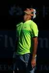 NIKE RF Roger Federer Australian Open 2015 - Размер М / Оригинал