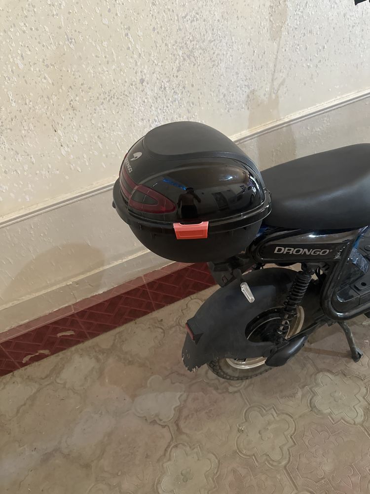 skutr sotikadi holati yangi