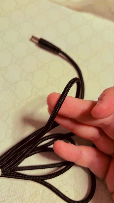 Incarcator 18V 1,3ah 23,4W