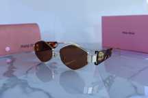 Ochelari MiuMiu Focsani