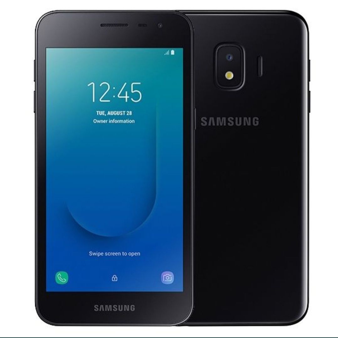 SAMSUNG J2 KORE интерет 4 дж