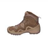 Новые тактические ботинки, фирмы "WARBOOTS "