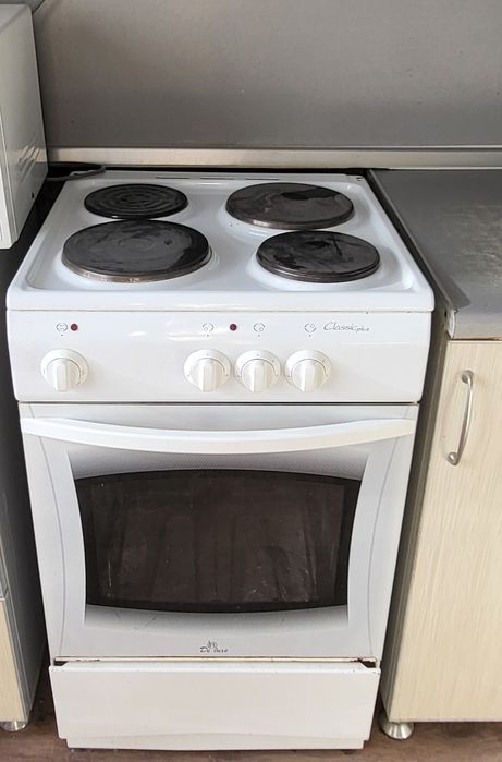 Продам плиту рабочая