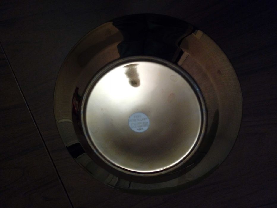 Декоративни чинии арт