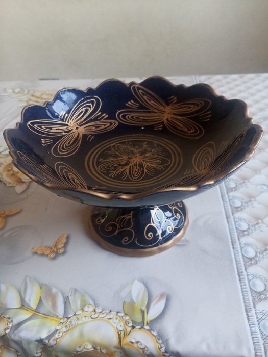 Vaza Sotiladi Mevalar uchun