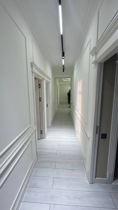 Продажа кв Ор-р Госпитальный рынок БАНКОВСКИЙ ДОМ  5/5/9 155м2