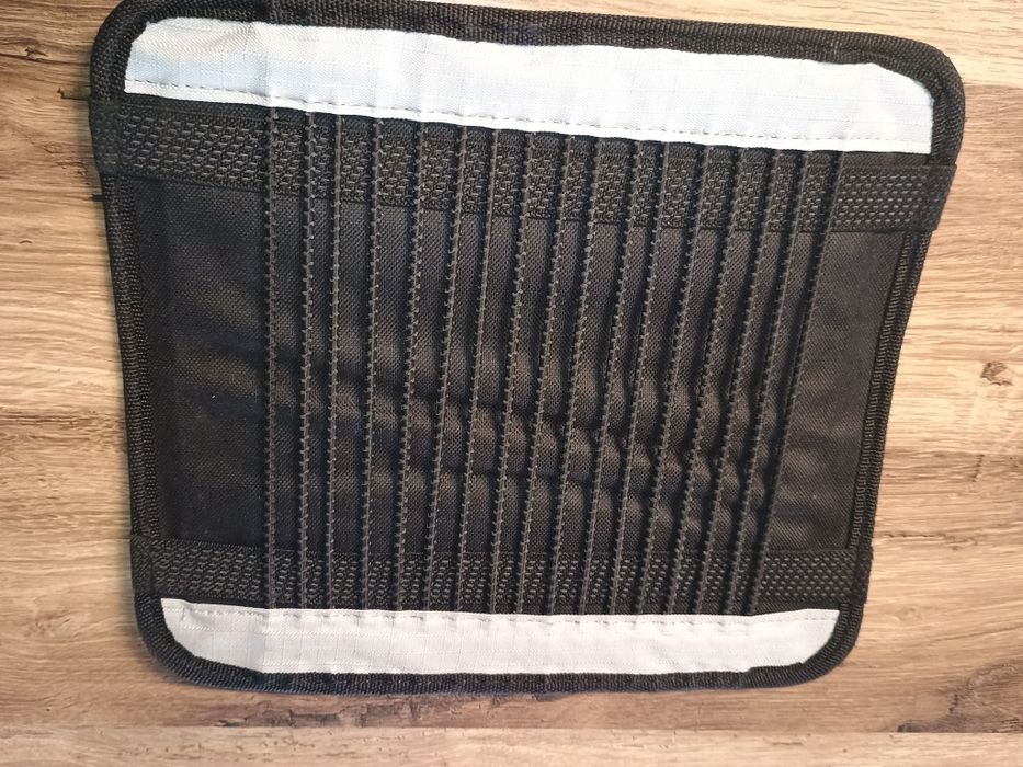 Suport tableta ,telefon cu prindere tetiera auto