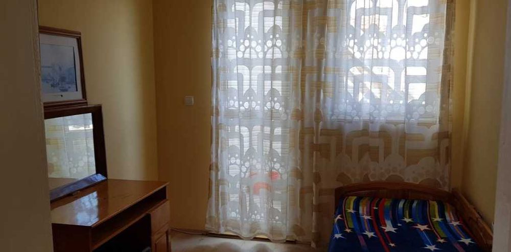 Дава се под наем Мезонет в Бургас, Лазур - 60 кв.м за 204 € - Снимка #3
