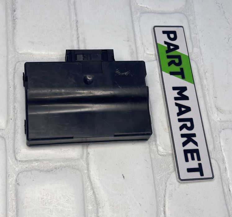 Gateway модул AUDI A8 S8 D4 4H0907468F 4H0907468C