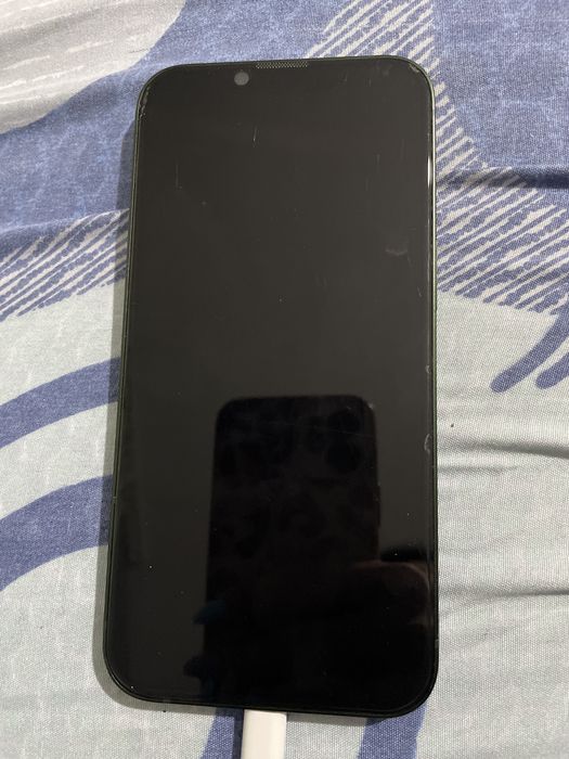 IPhone 13 , 256 GB СПЕШНО 150лв