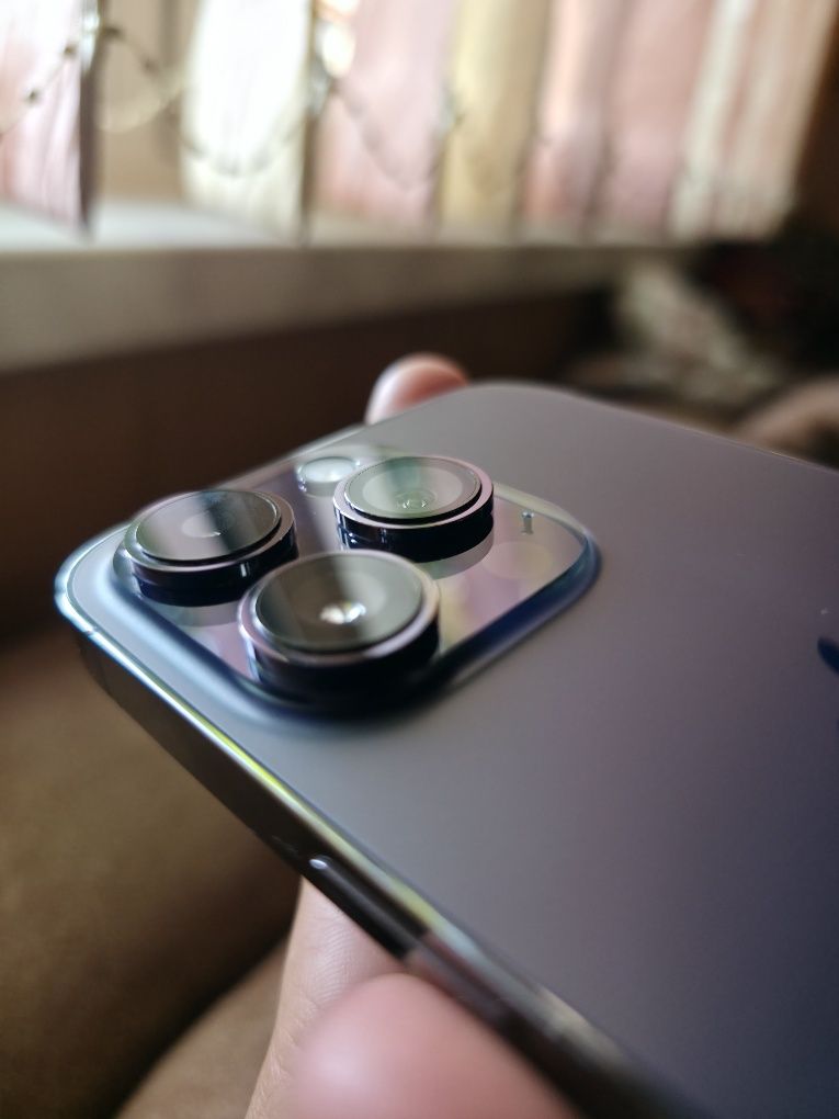 iPhone 14PRO 1TB