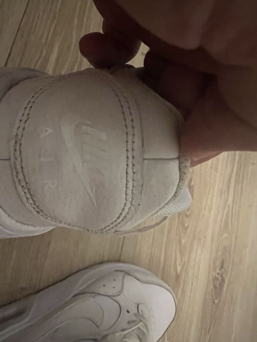 Adidasi Nike Air Max