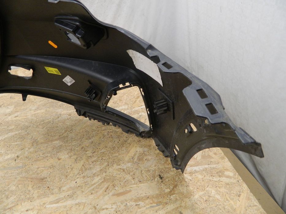 Bara fata Audi E-Tron, 2018, 2019, 2020, 2021, 2022, 2023, 4KE807437.