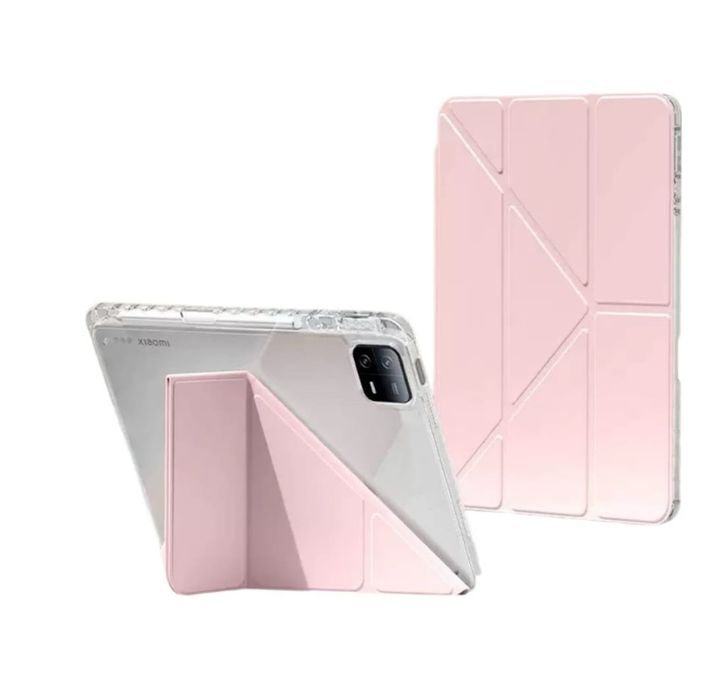 Xiaomi Pad 7, 8GB RAM, 128 GB Stocare