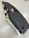 Bord Bmw g30/f30/e90