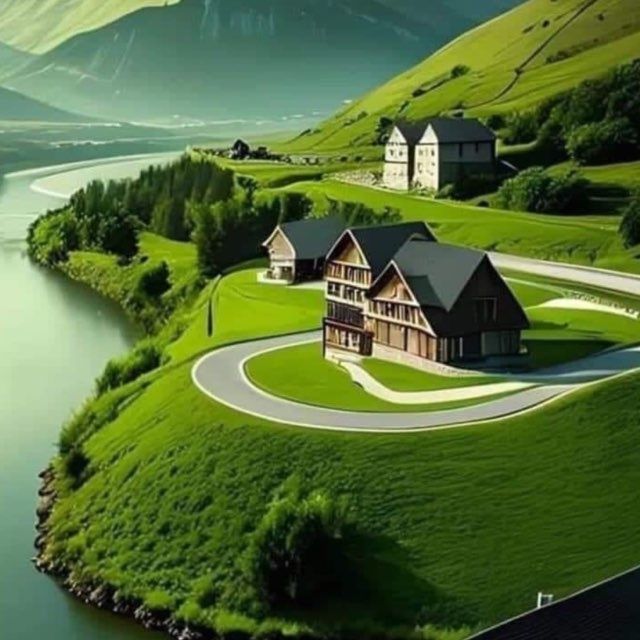 Консультант в недвижимости, подбор ликвидных объектов недвижимости!