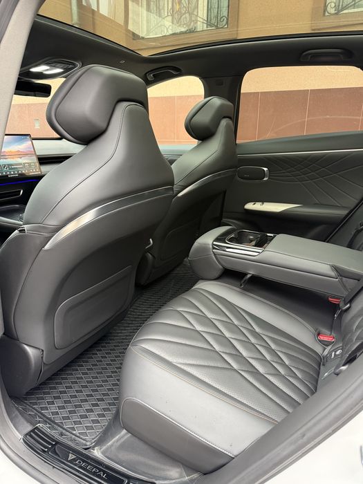 Deepal S7 Hybrid,Депал с7 Гибрид,Deepal S07 Hybrid,Депал с07 Гибрид.