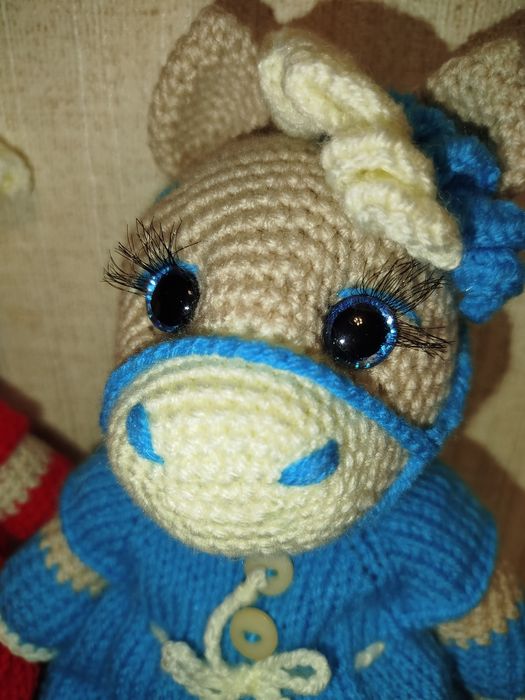 Сувениры и подарки