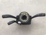 Bloc mante lumini /spirala volan Touareg 7p, Q7 Audi A6 4G , A7 , A84H