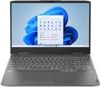 Игровой ноутбук Lenovo LOQ 15.6 (USA)