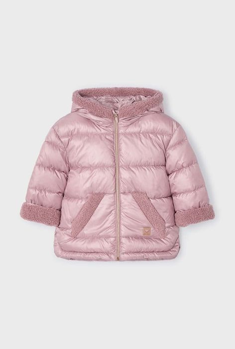 Детско яке Mayoral