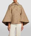 Capă de la Max Mara