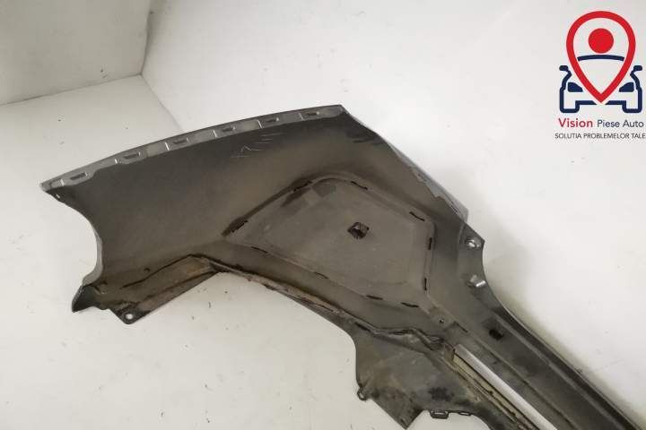 Bara Spate Originala Cu Senzori In Stare Buna Semi Completa Honda  Civic  10 [2015 - 2020]