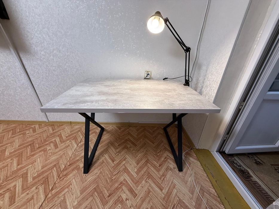 Стул игравой для компютера