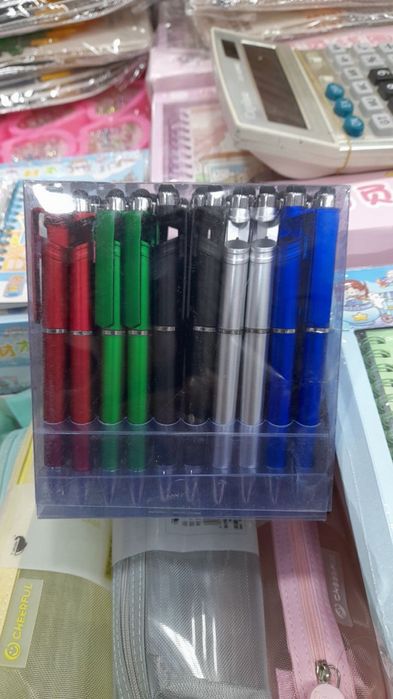 Flayer.флайер.флаер.durhanger.flaer.flyer.vizitka.katalog