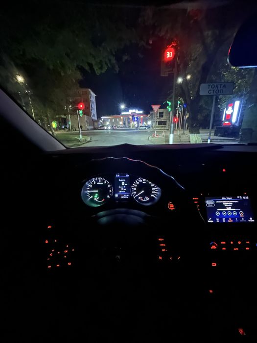 Стаж 12 лет 24/7 звоните по городу от 4000