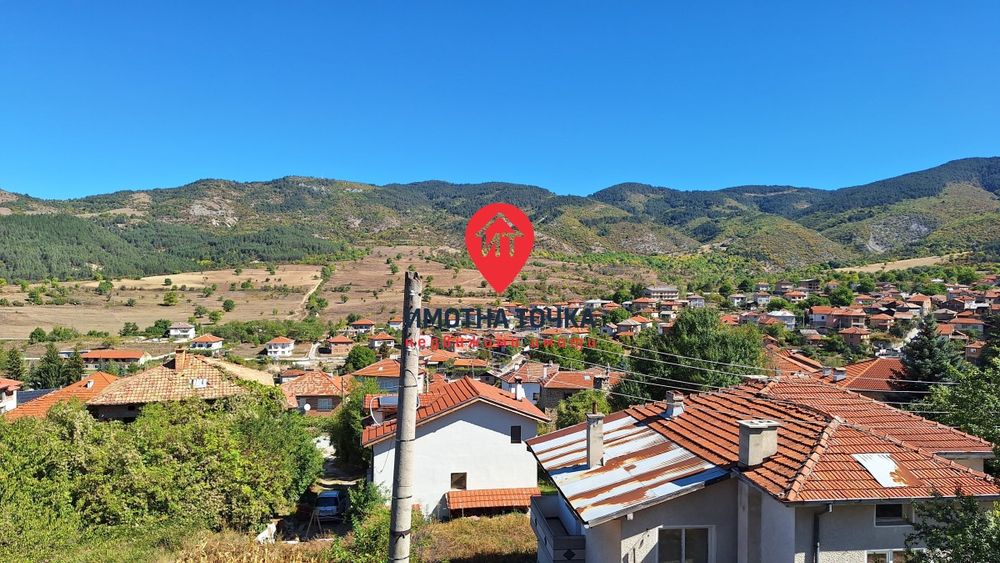 Продава се Къща в с. Павелско, Област Смолян - 372 кв.м за 1100 €/кв.м - Снимка #20