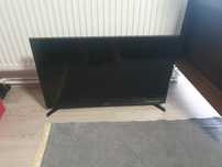 Smart tv Samsung diagonala 80