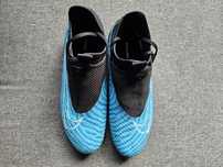 Бутонки nike phantom gx academy