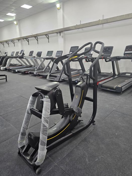 Begavoy darojka profisionalniy  zal uchun asortiment