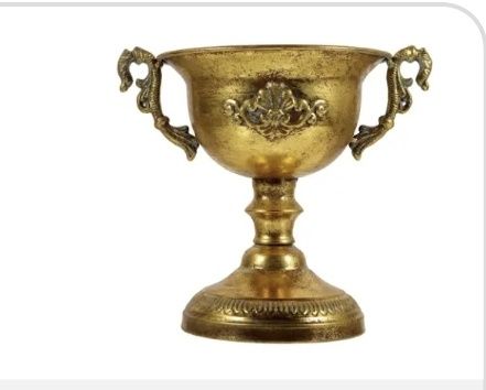 Vând vaze decorative