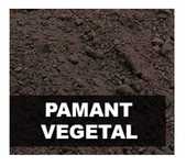 Nisip Pietriș Piatră Pământ negru vegetal Balastru Amestec beton