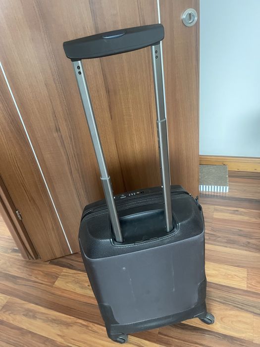Troler cabina Samsonite