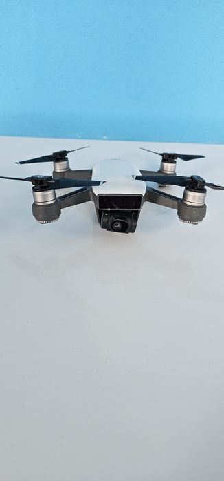 Vand Drona Dji Spark