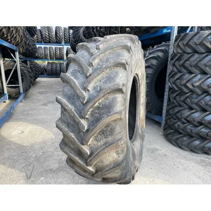 Cauciucuri 650/75r32 Tyrex - Valtra, John Deere