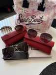 Слънчеви очила Guess