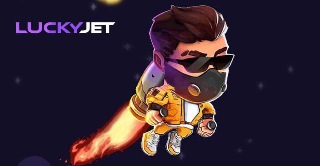 Licky Jet Скрипт (код)