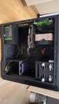 PC Gaming RTX 2060 I7 9700F 32 GB Ram 1 Tb SSD
