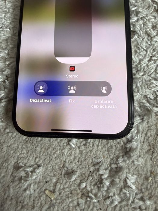 airpods 3 pro sigilate